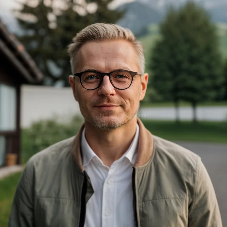 Bild von Markus Keller